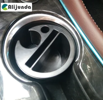 

Car Storage Box Organizer Holder Cups Plastic Universal Seat Pockets Coin Card Holder Container Stacking collection Car Accessor