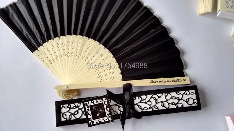 gift fan (7)