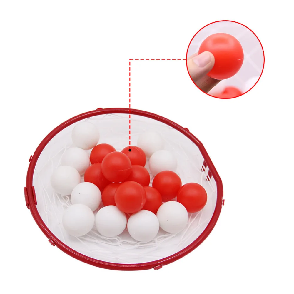 Children's Outdoor Toy Headband Hoop Ball Toy Security Catching Basketball Kid Game Head Strap Party Game Parent-child Toy Children's Outdoor Toy Headband Hoop Ball Toy Security Catching Basketball Kid Game Head Strap Party Game Parent-child Toy