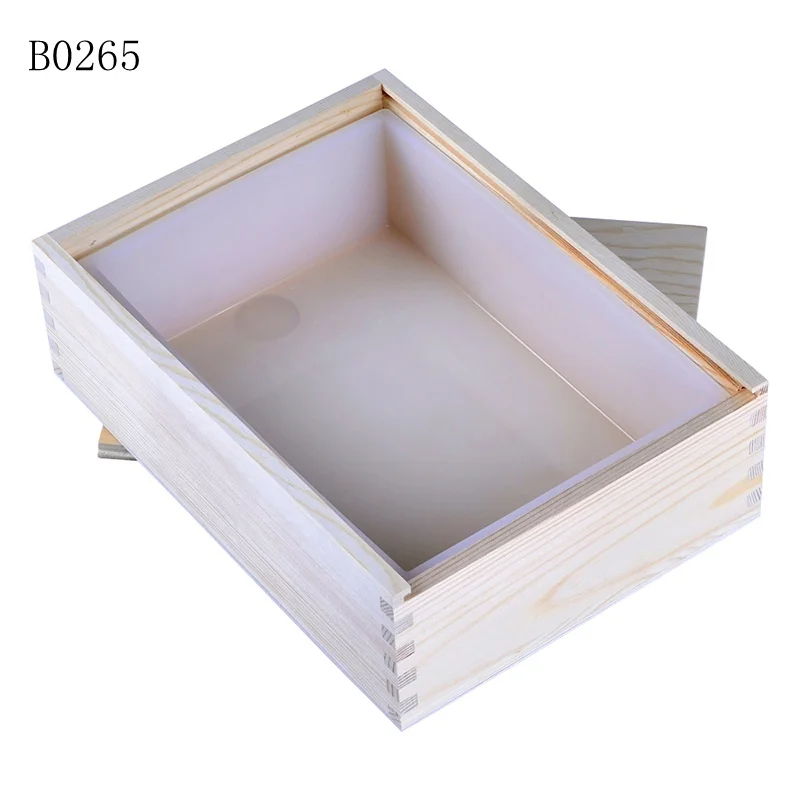 b02651_