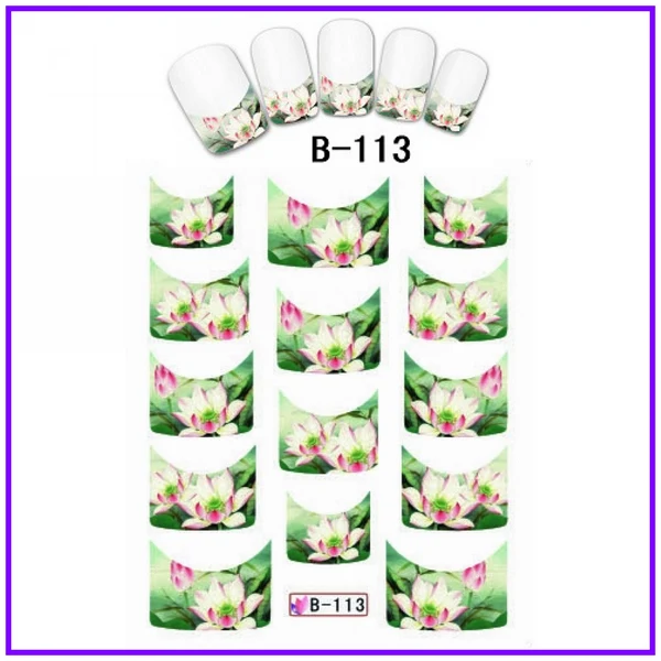 B113