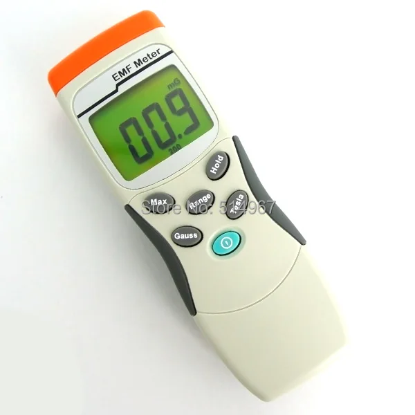 gain-express-gainexpress-EMF-meter-M0198191-whole