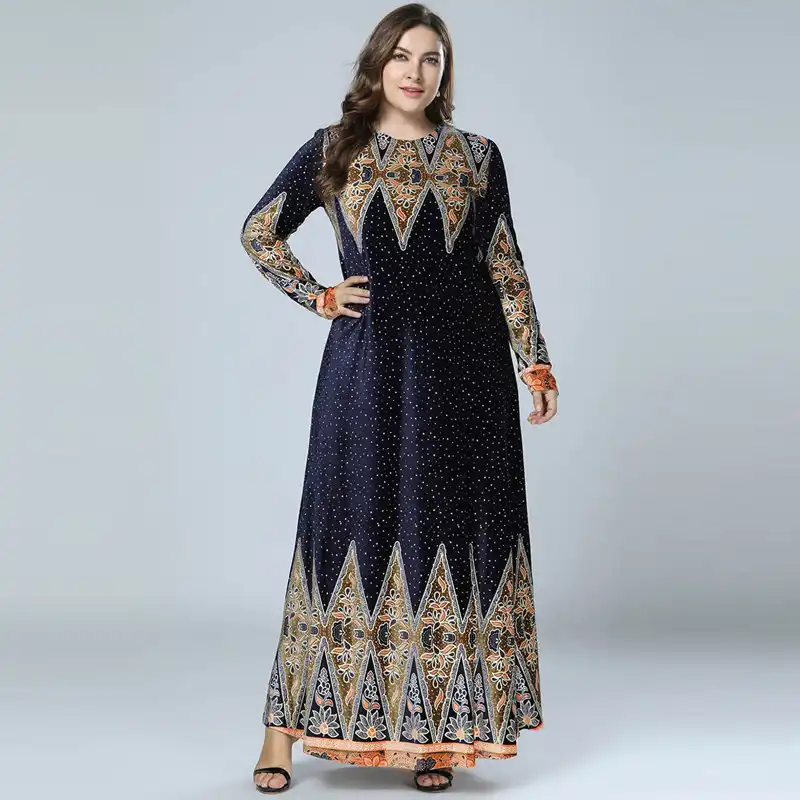 casual maxi dresses pakistani