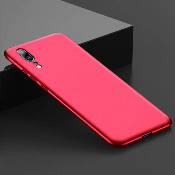 QQ20180419153440