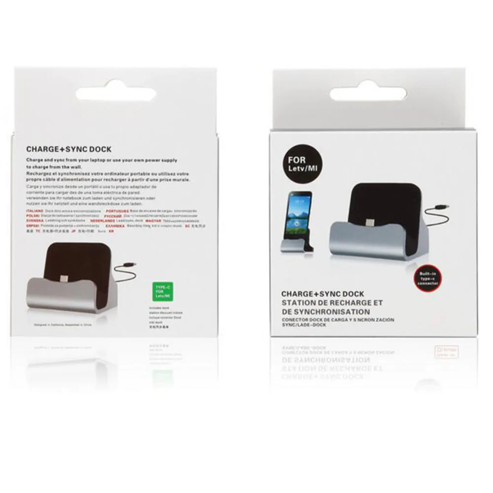 HTB1UE7JteuSBuNjy1Xcq6AYjFXai