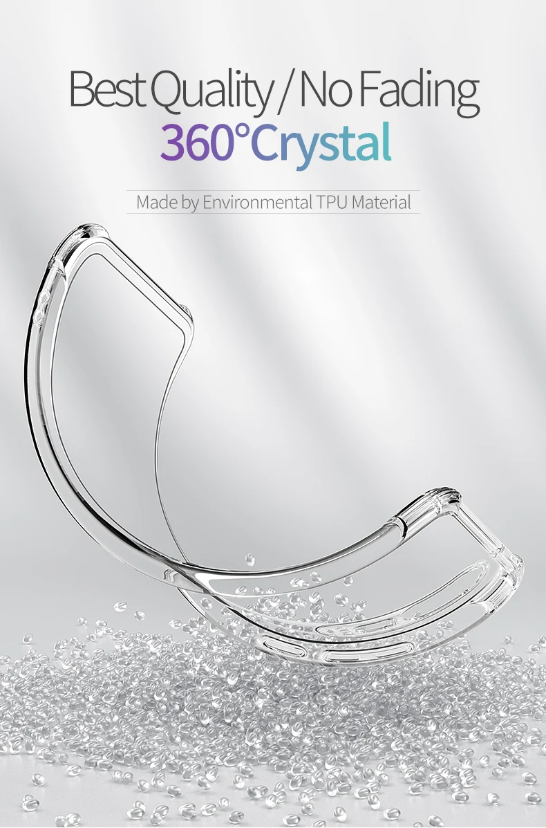 Case for Huawei p20 (7)