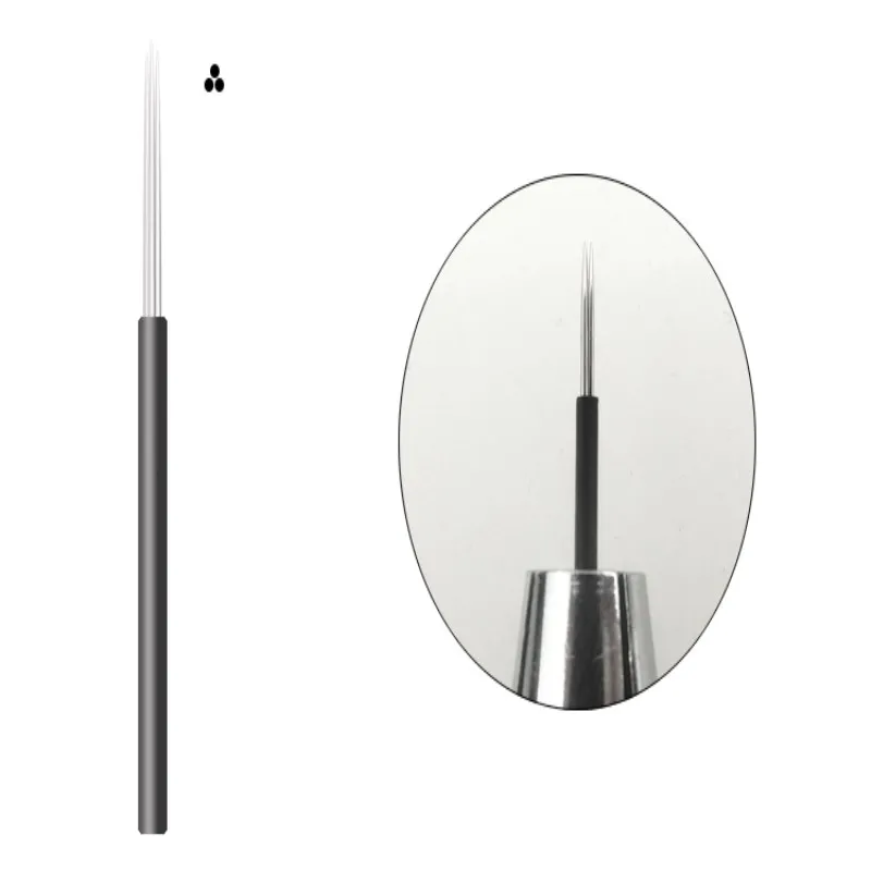 

Lip color bleaching material packing carton pigment repair honey clean