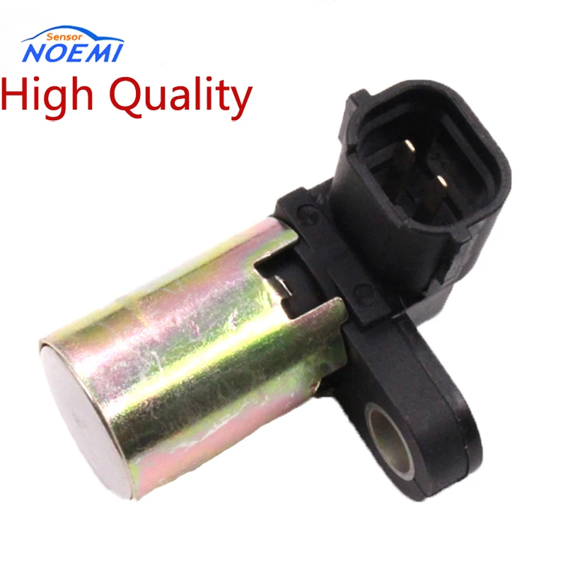 YAOPEI Новый Датчик положения распределительного вала для SUBARU 22056 AA050 AA060 AA061