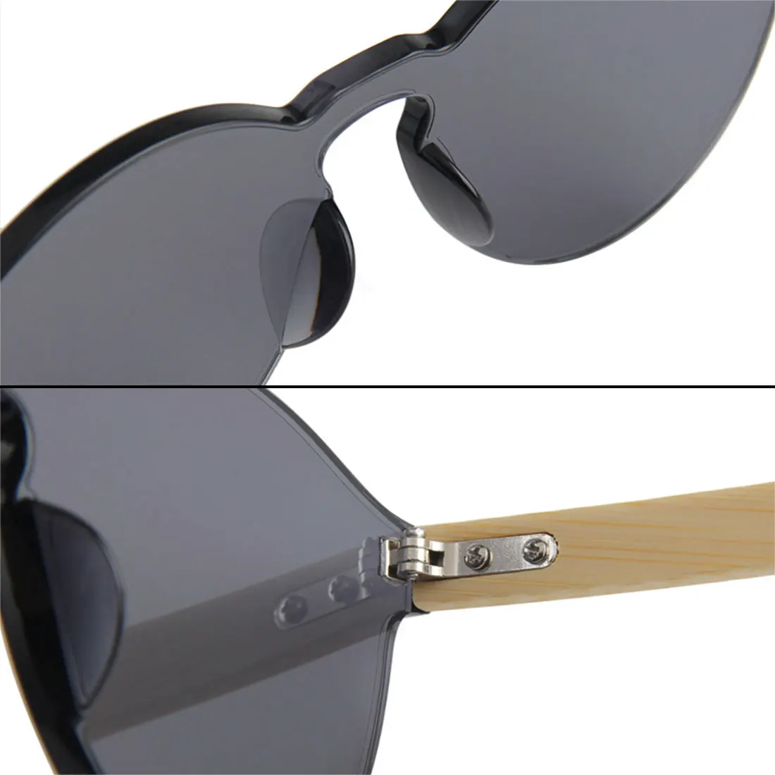 HTB1fHxUaOrxK1RkHFCcq6AQCVXay.jpg_ Damskie Lustrzane Okulary Przeciwsłoneczne BARCUR