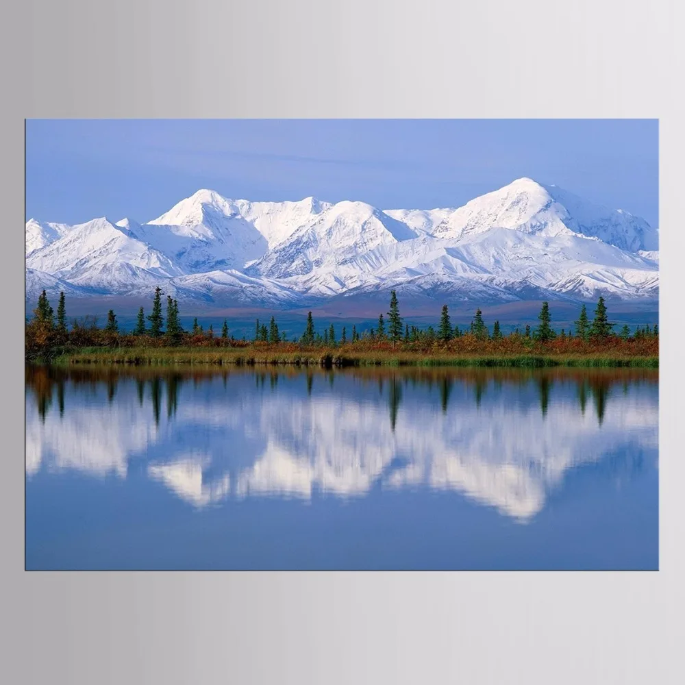 LTNEW-LK (67)_1