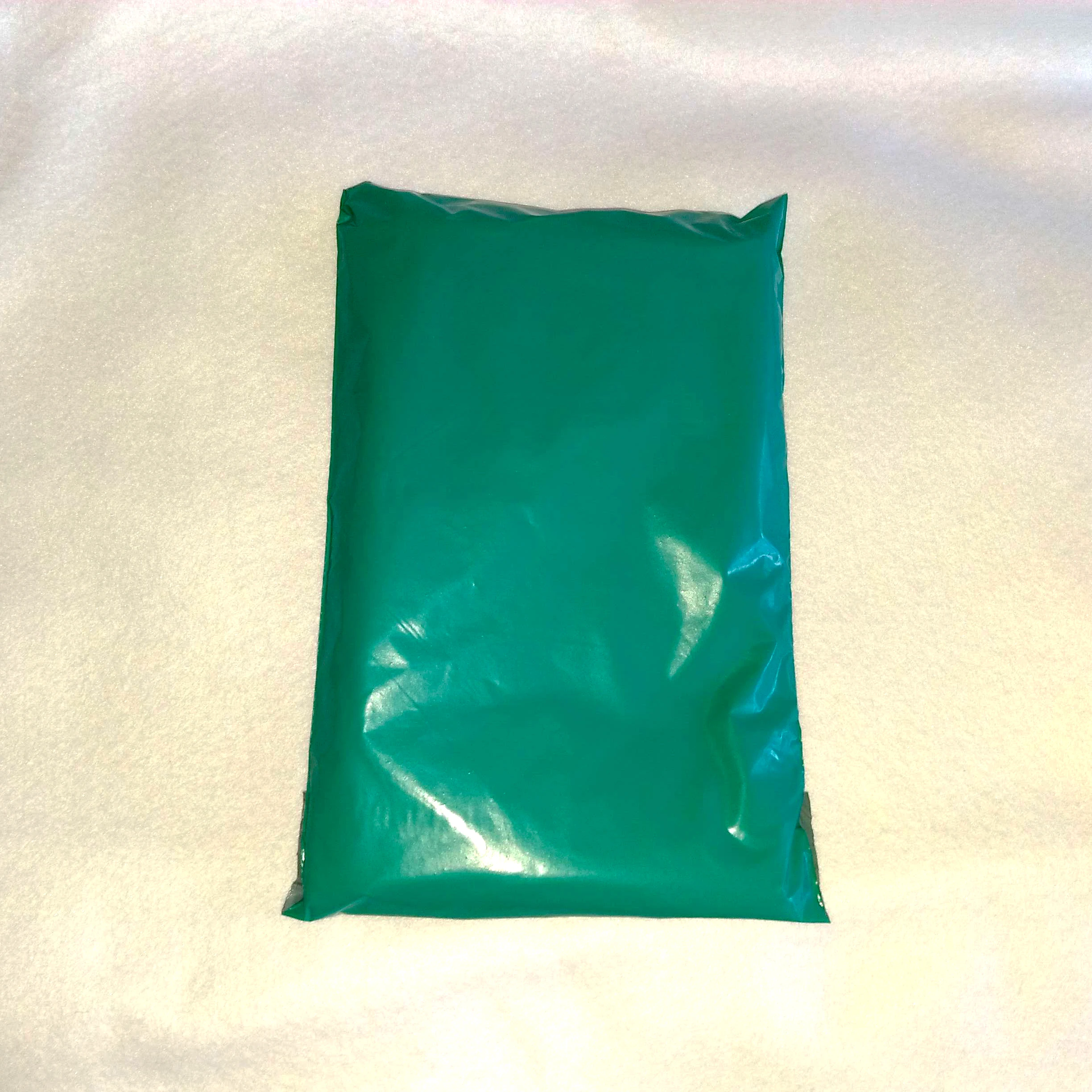 1 قطعة فاخرة الزخرفية الكتان غطاء وسادة الزخرفية رمي سادة مكتب أريكة الحديثة ديكور المنزل 1 قطعة فاخرة الزخرفية الكتان غطاء وسادة الزخرفية رمي سادة مكتب أريكة الحديثة ديكور المنزل