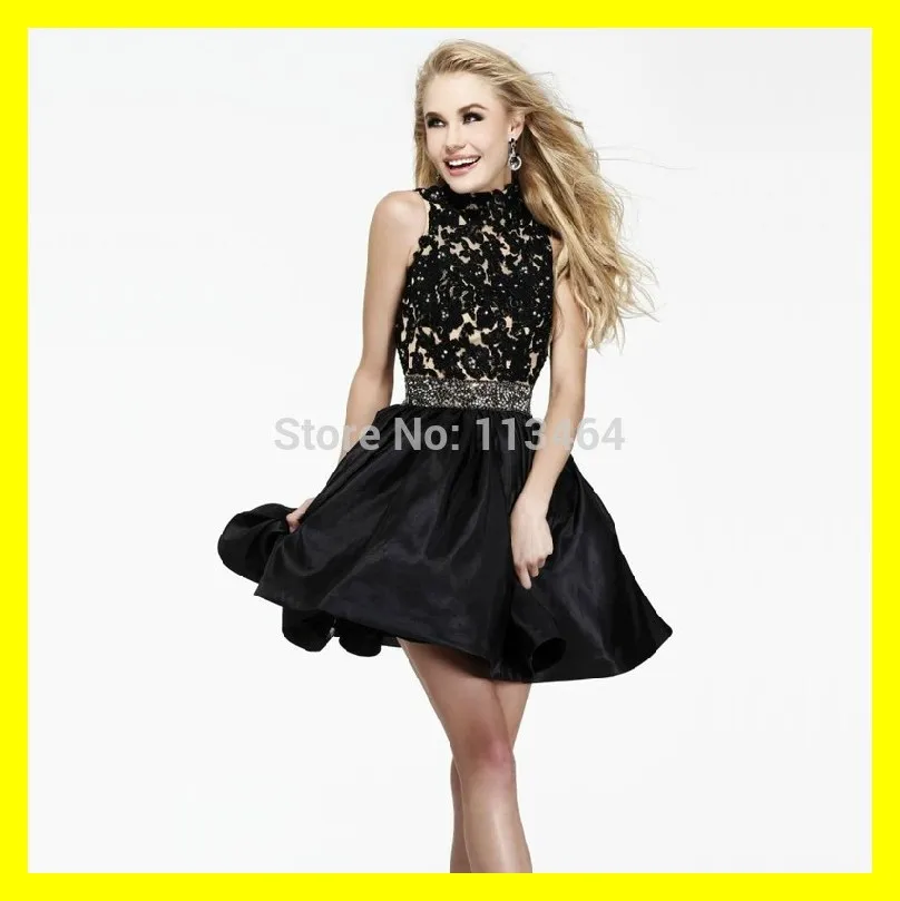 cocktail dress for rent