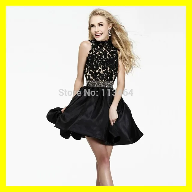 Rent a Prom Dress