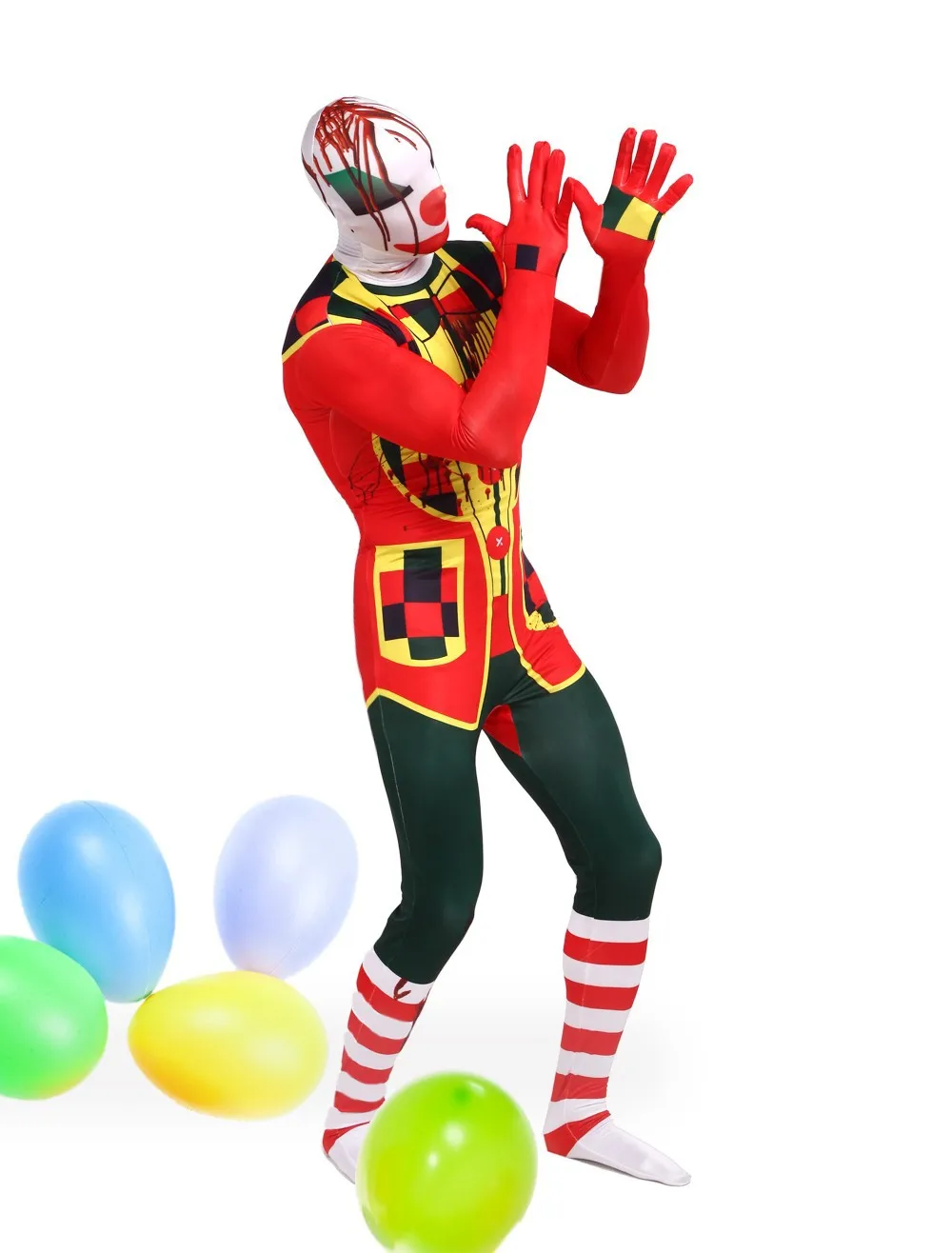 aeProduct.getSubject()