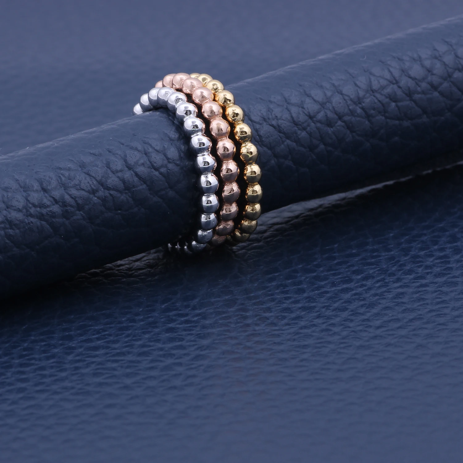 MetJakt 2,5 мм стерлингового серебра 925 классические простые свадебные дизайнерские кольца для женских ювелирных изделий