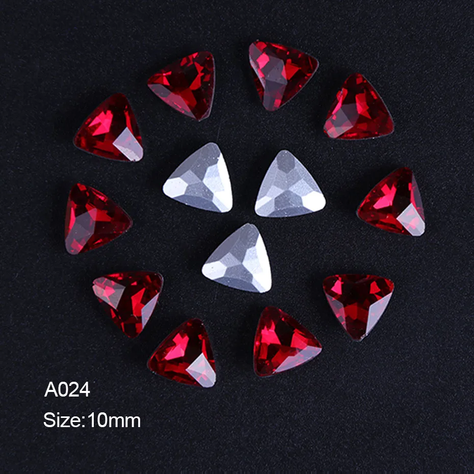 A024-1