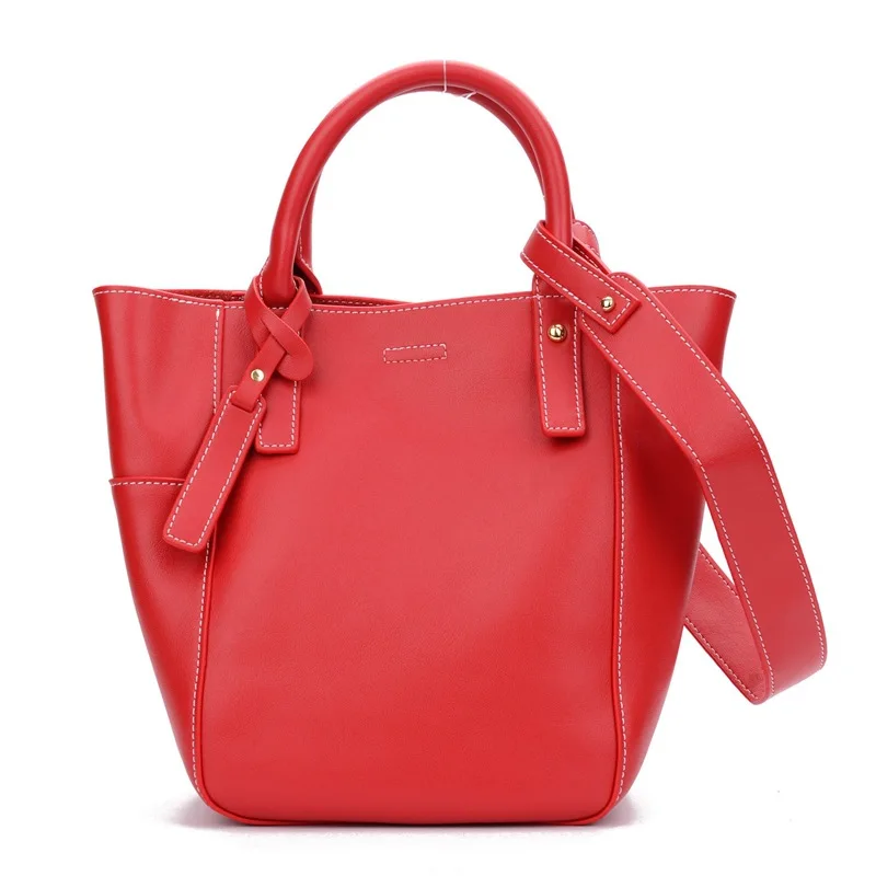 Модные Bolsa feminina 2018 коричневый роскошные Сумки Для женщин конструктор Мягкий