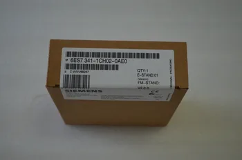 

Processer 6ES7341-1CH02-0AE0