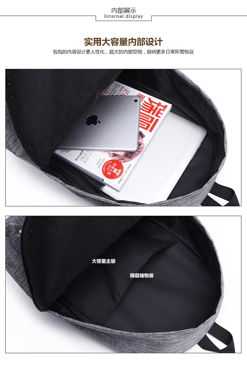 TB2gSSJbraI.eBjSszdXXaB6XXa_!!854064225