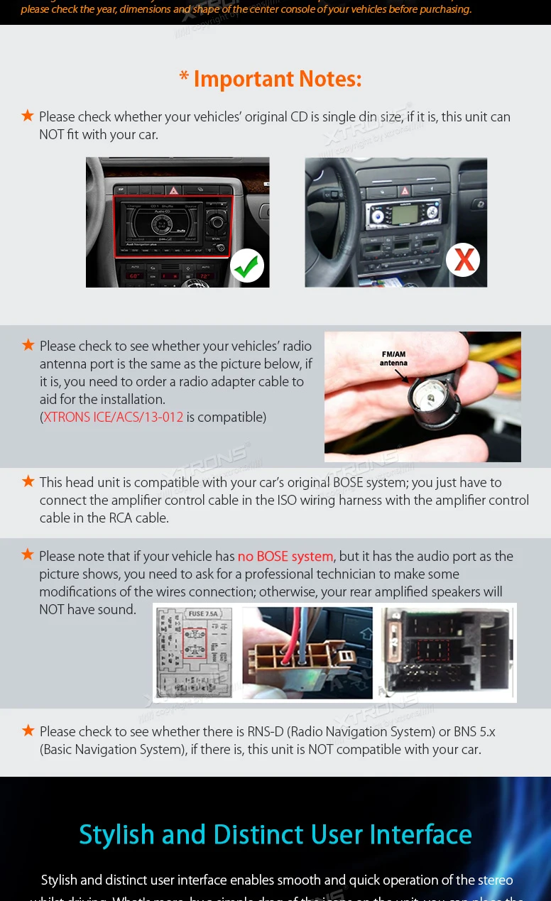 Best 7" Special Car DVD for Audi A4 2000-2008 & Audi S4 2003-2008 & Audi RS4 2002-2008 with Built-in Vehicle Standard DAB+ Module 2 Best 7" Special Car DVD for Audi A4 2000-2008 & Audi S4 2003-2008 & Audi RS4 2002-2008 with Built-in Vehicle Standard DAB+ Module 2