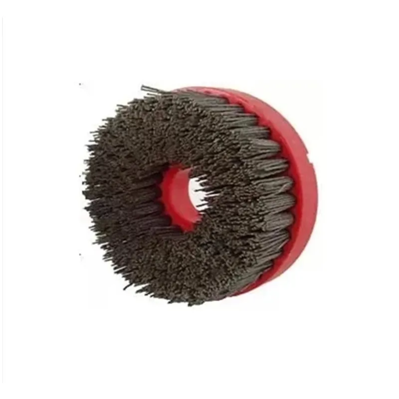 Escava prêmio de diamante Clearance