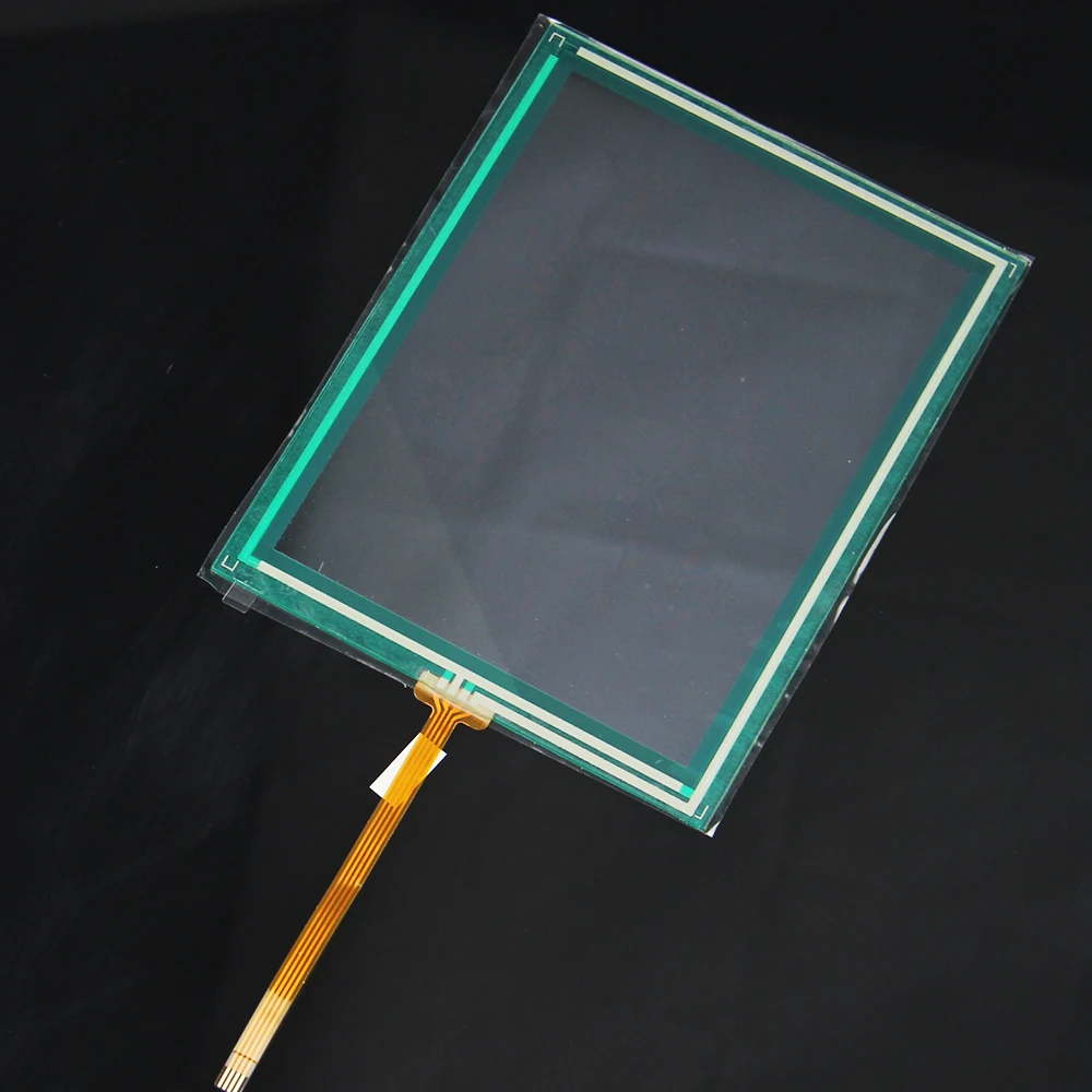 Free-tracking-number-5-7-inch-For-Launch-X431-GX3-Master-Touch-Panel-Screen-Glass-Digitizer (2)