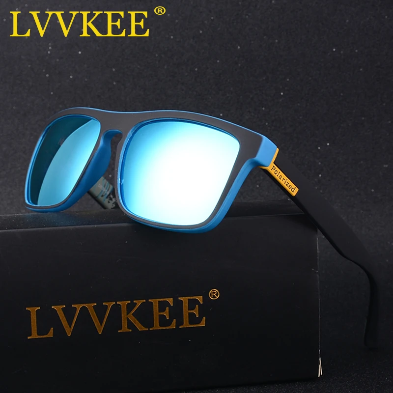 2019 Fashion Guy's Sun Glasses Women Brand Designer Polarized Sunglasses Men Classic All-Fit Mirror Sunglass Male UV400 Gafa 2019 Fashion Guy's Sun Glasses Women Brand Designer Polarized Sunglasses Men Classic All-Fit Mirror Sunglass Male UV400 Gafa