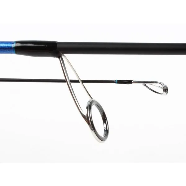 Удилище спиннинговое forsage tournament-f 213/2-10. 13м 10-30гр. Спиннинг forsage mr. Удилище спиннинговое forsage stick 213/10-30. Forsage tournament f 247.