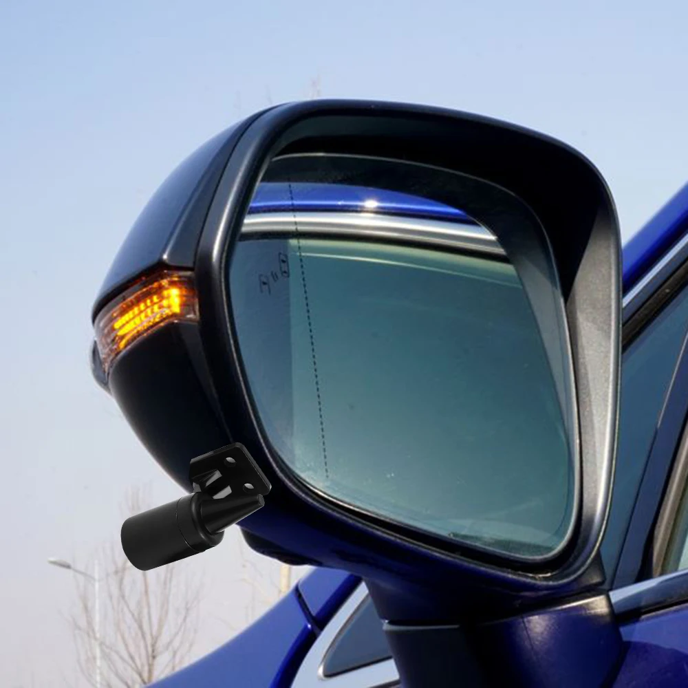 1Pair-Car-Deer-Animal-Alert-Warning-Whistles-Motorcycle-Bicycle-Sound-Alarm-Automobiles-Motorcycle-Burglar-Alarm