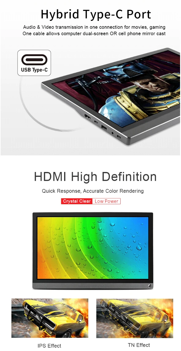 QQ截图20190524164858