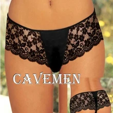 Кружево типа* t* 1689* женские стринги Нижнее Бельё для девочек Трусики для женщин T-Back купальник бикини