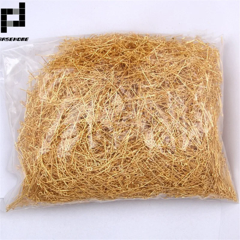 2883725552_1937731377