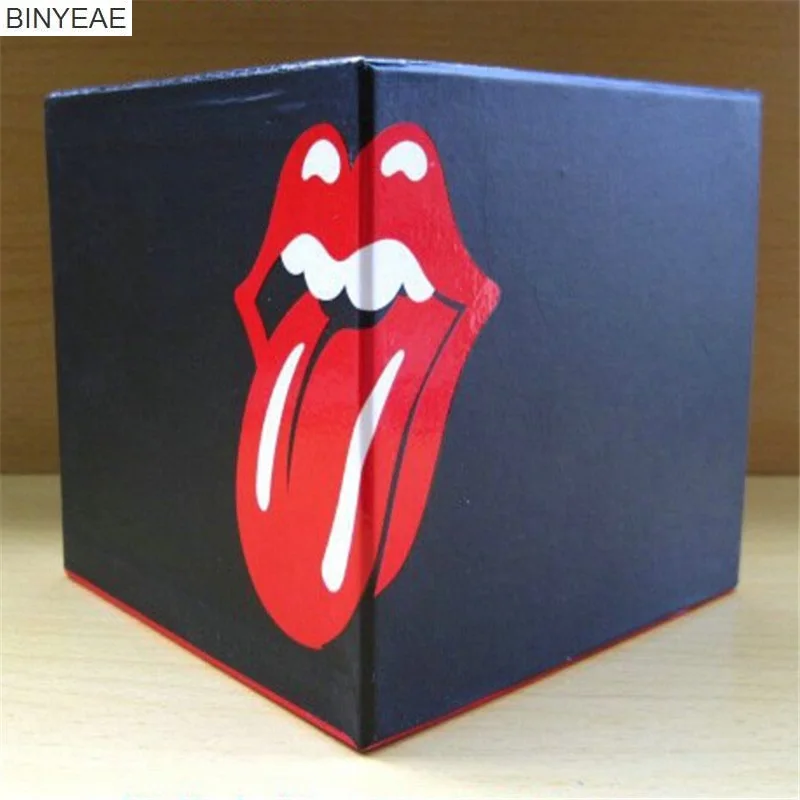 

2018 Top Fashion Smok Alien For Vaporesso Revenger Binyeae-xy New Cd Seal: The Rolling Stones Box Set 14cd Disc [free Shipping]