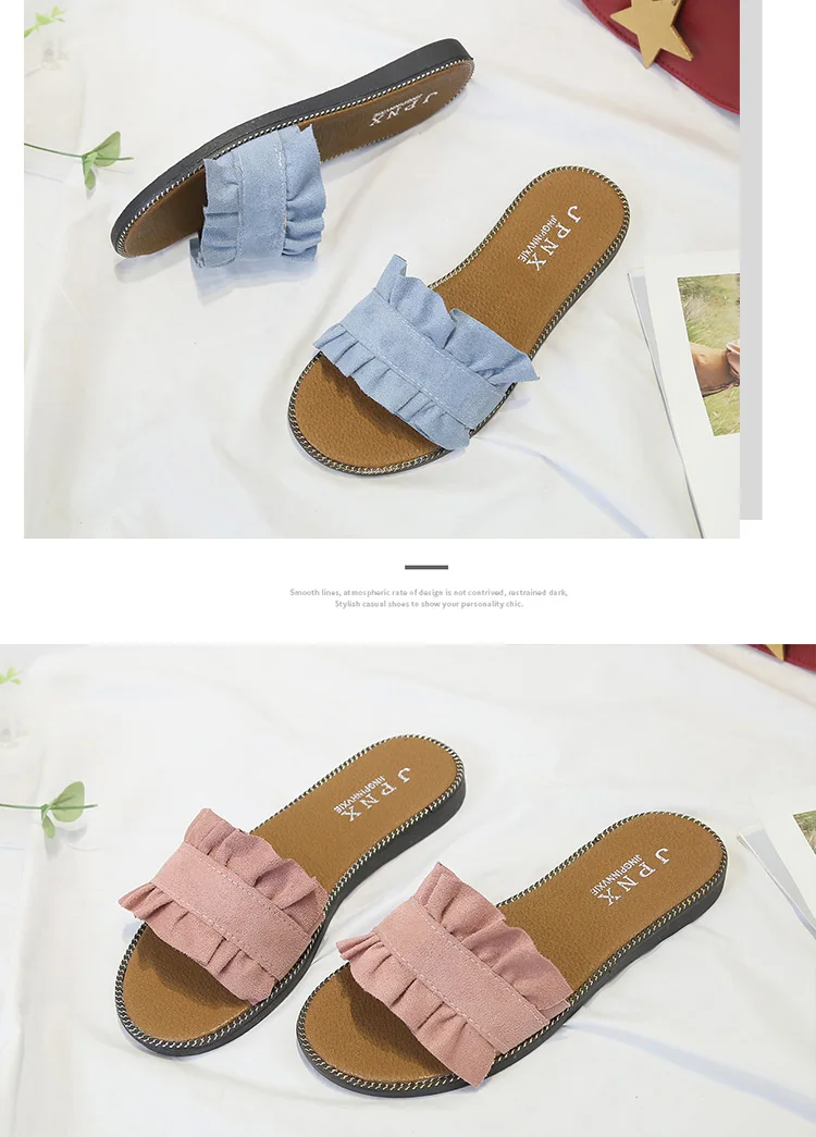2019 women slippers (8)