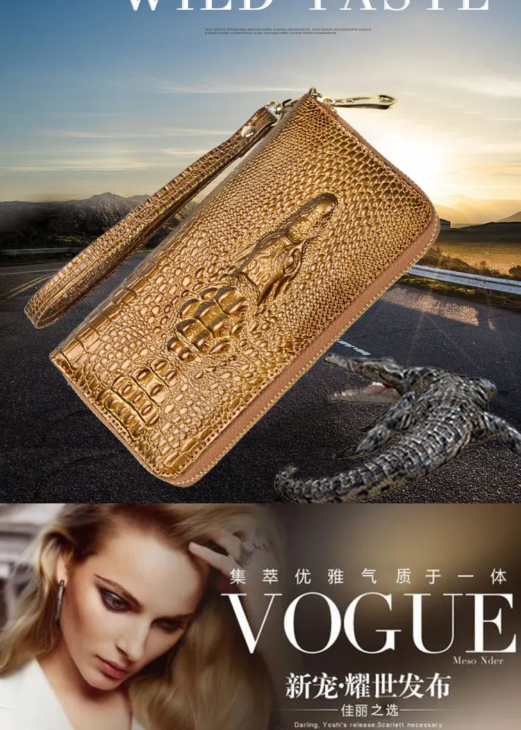 crocodile_03