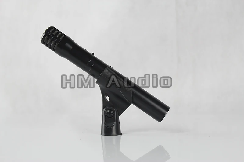 PGDMK6-13
