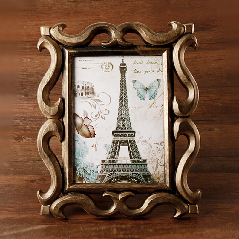 

Nail Tips Gel Polish Frame Vintage Gold Silver Color Card Nail Display Full Color Rack Card Boards Practice Show Case Books