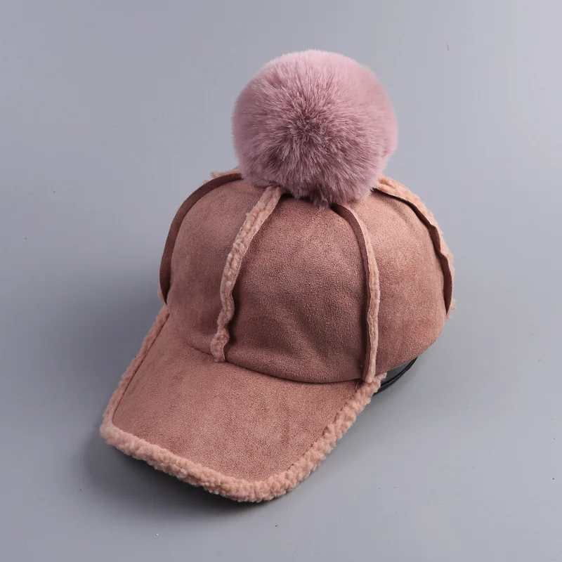2018 Promotion 1/2 Velcro Closure Unisex Solid Neymar Gorras New Winter Women's Thickened Outdoor Duck Tongue Baseball Cap 2018 Promotion 1/2 Velcro Closure Unisex Solid Neymar Gorras New Winter Women's Thickened Outdoor Duck Tongue Baseball Cap