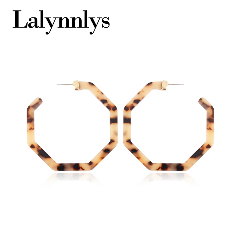 E4084 Lalynnlys