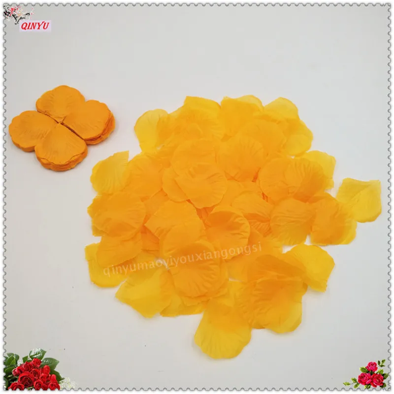orange1