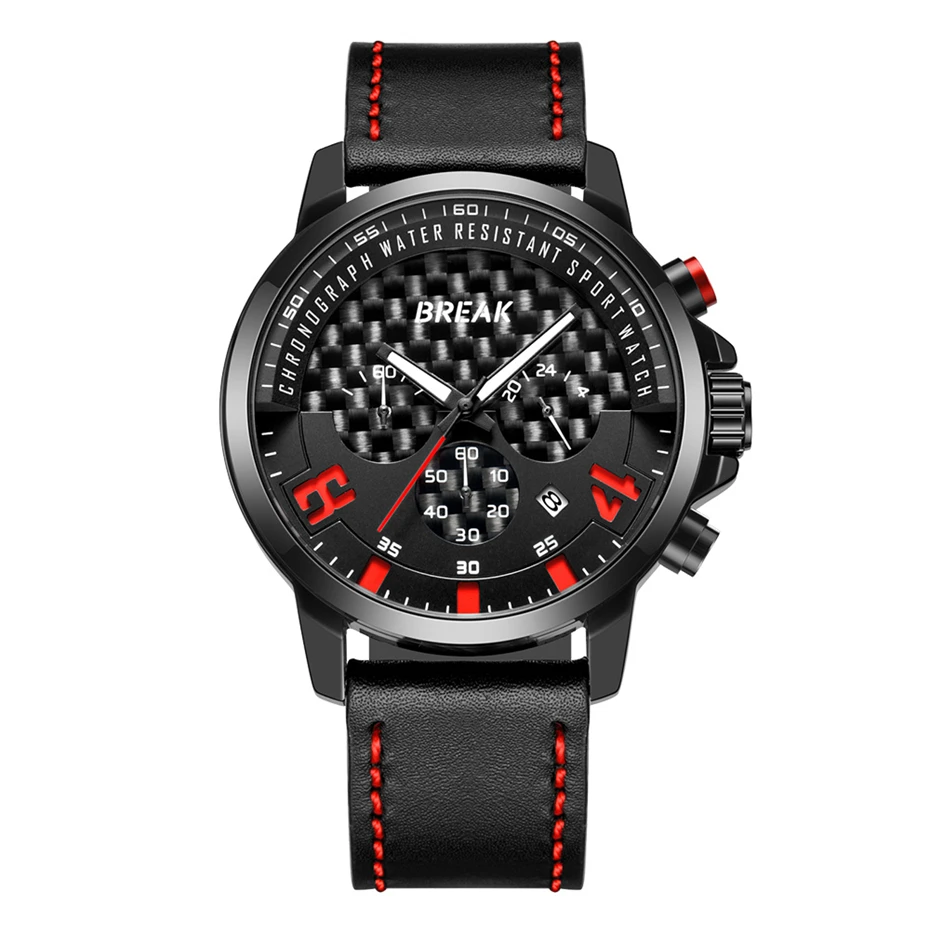 BR170104PU (1)