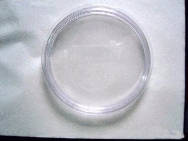 60mm