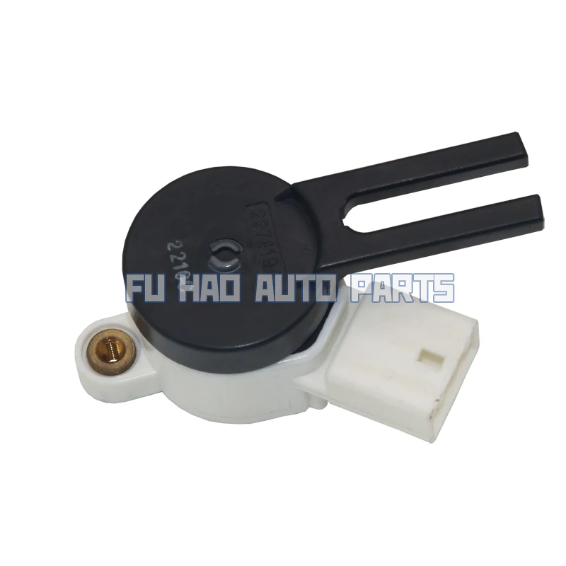 2012 For Cadillac CTS Genuine OEM Brake Pedal Position Sensor 22741942