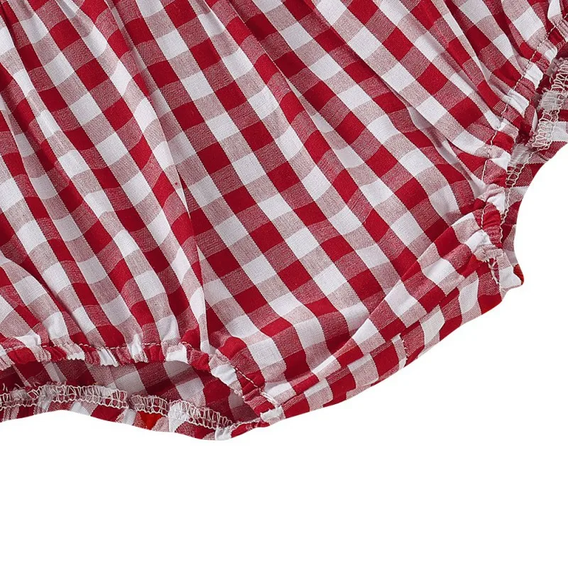 NY0735B (7)
