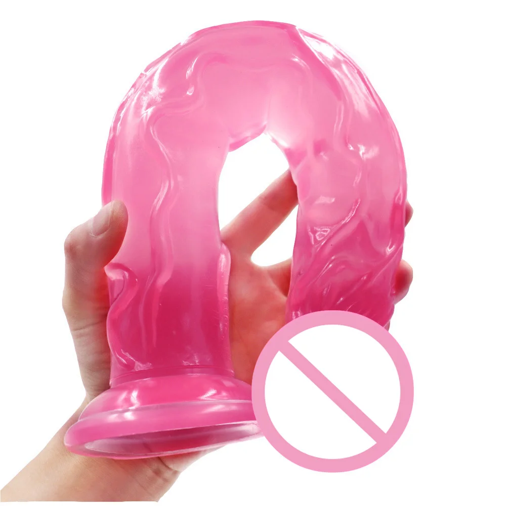 dildo1