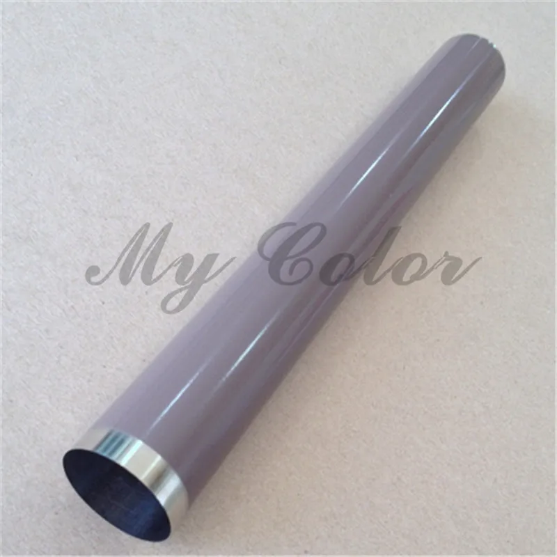 RL1-0024-Film RM1-0102 RM1-0101 RM1-0101-film Fuser рукав крепежной пленки для HP LJ4240 LJ4250 LJ4300 LJ4350 LJ4345 |