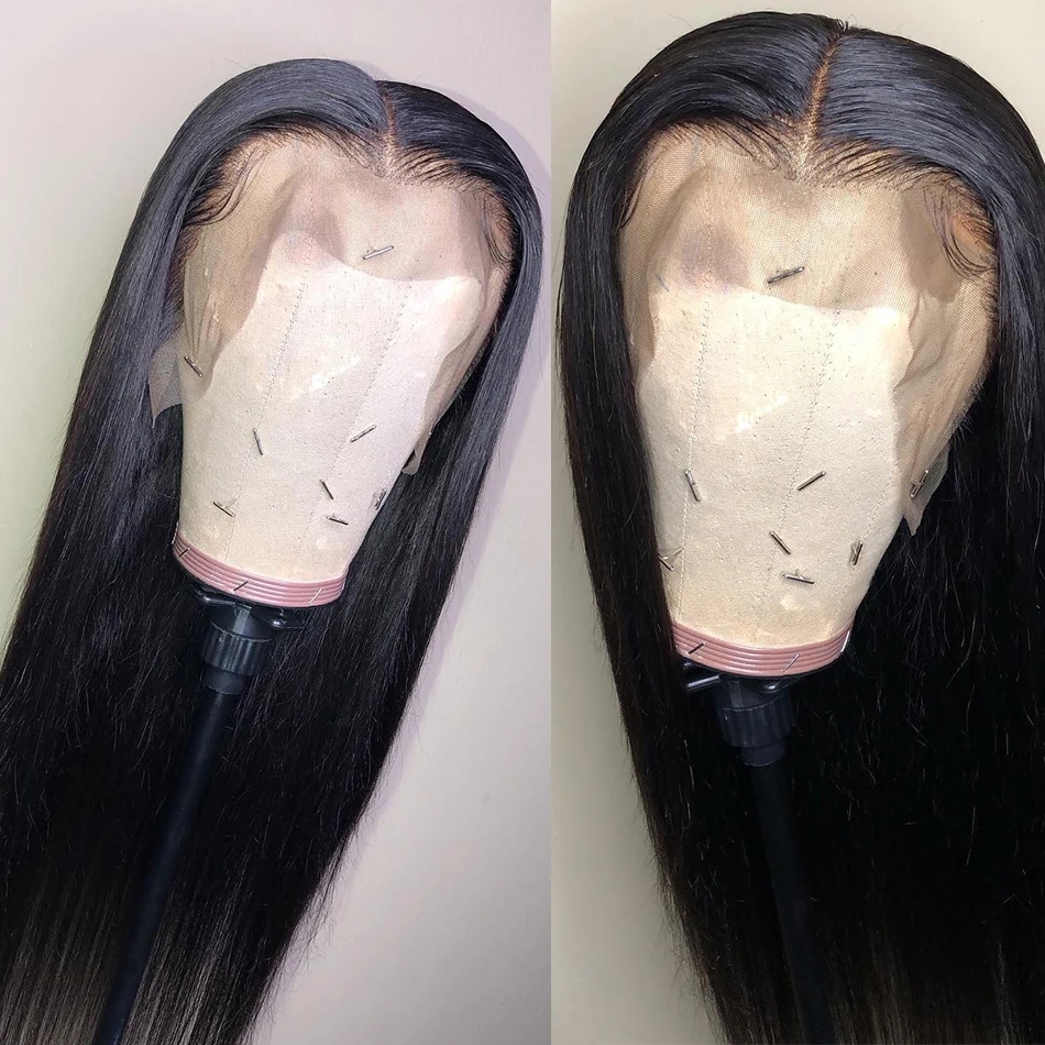 st_wig.jpg91