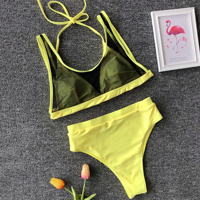 10838334188_1677619889