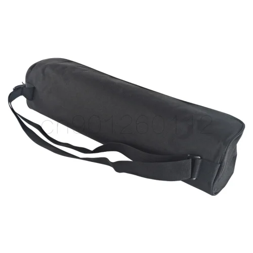 de viagem para veludo, alça acolchoada, 50cm,