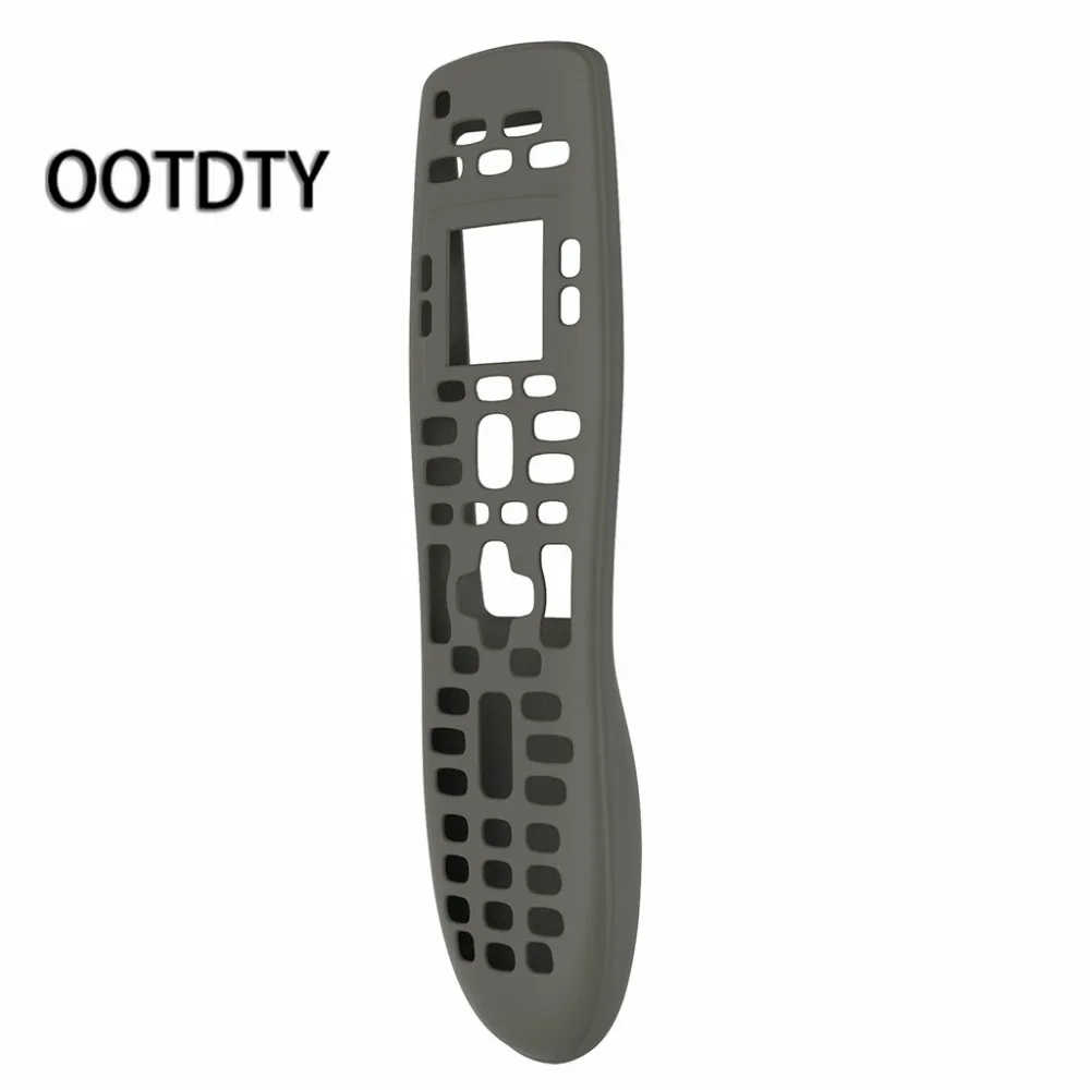 4NB100386-GY